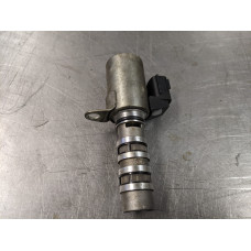 03M036 Variable Valve Timing Solenoid For 11-13 Nissan Altima 3.5 03M036 Variable Valve Timing Solenoid For 11-13 Nissan Altima 3.5